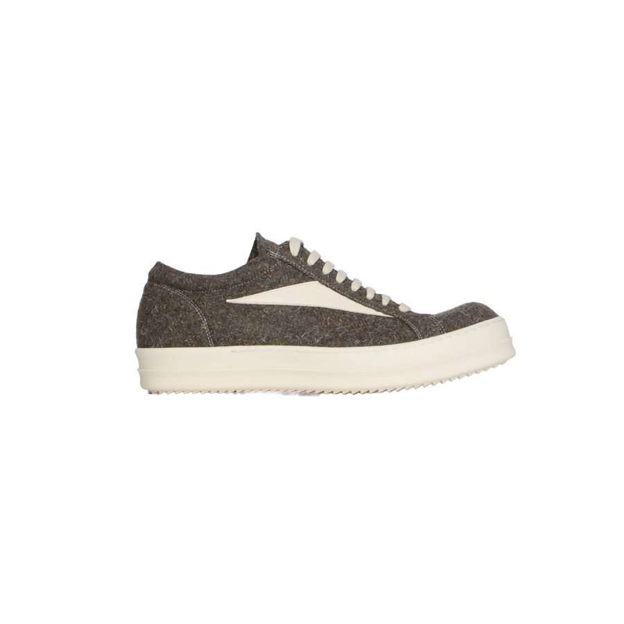 Vintage Sneaks