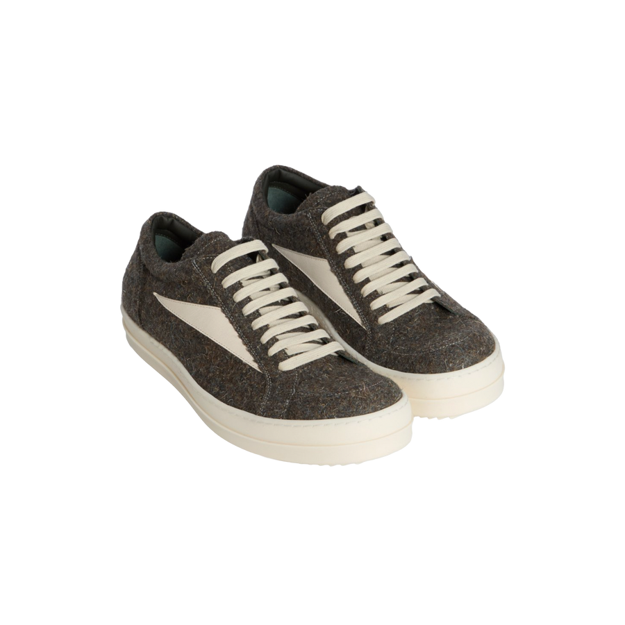 Vintage Sneaks