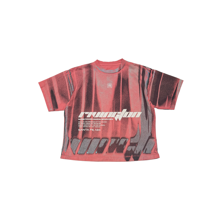 Alamos T-Shirt