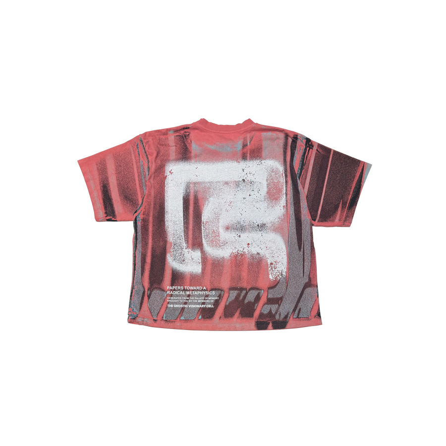 Alamos T-Shirt