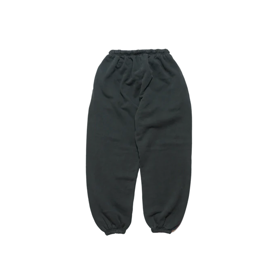 Metanoia Sweatpants