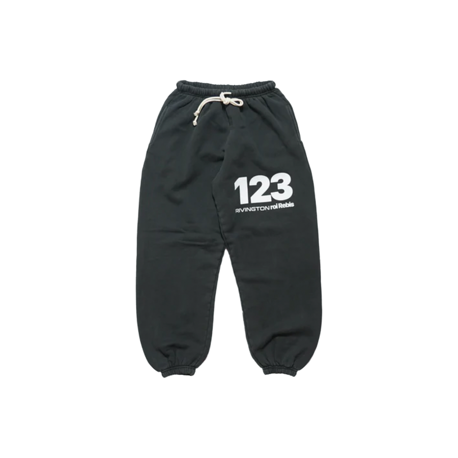 Metanoia Sweatpants