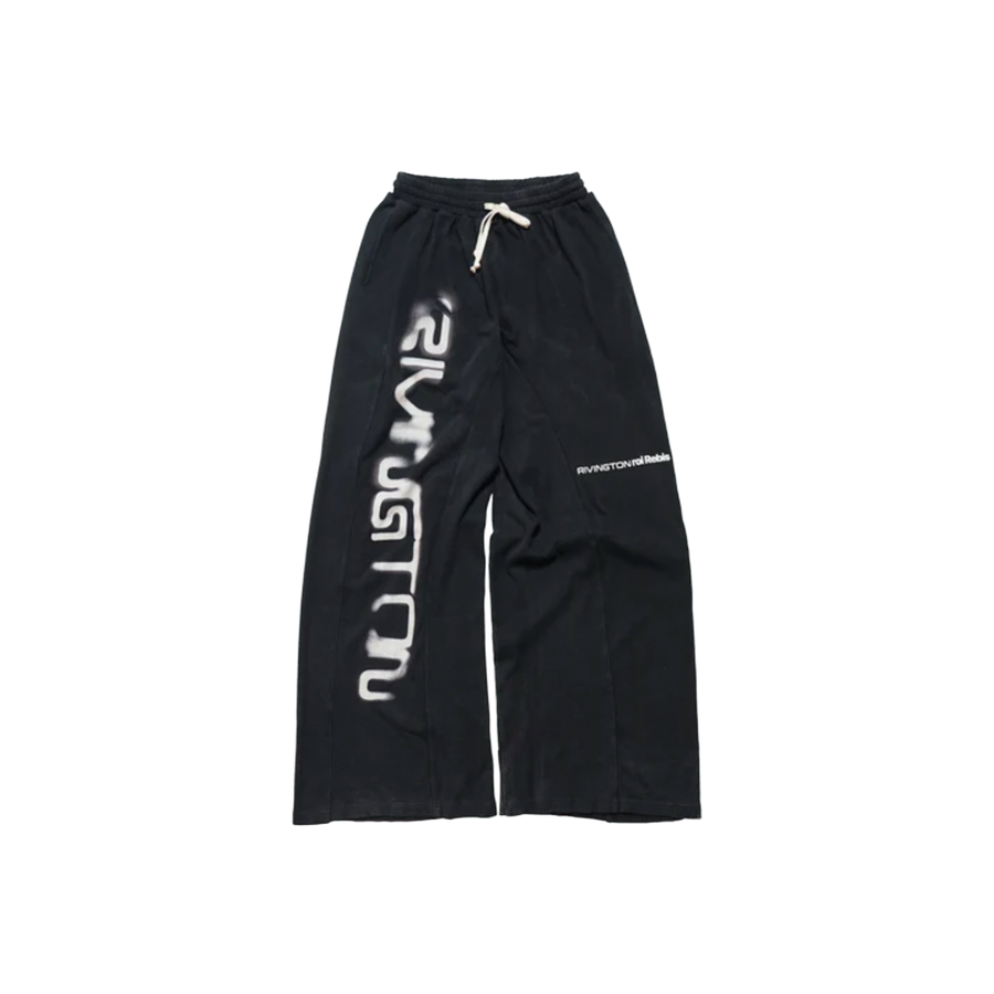 Faster Flight Sweatpant