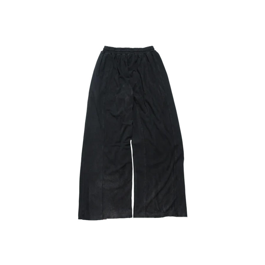 Faster Flight Sweatpant