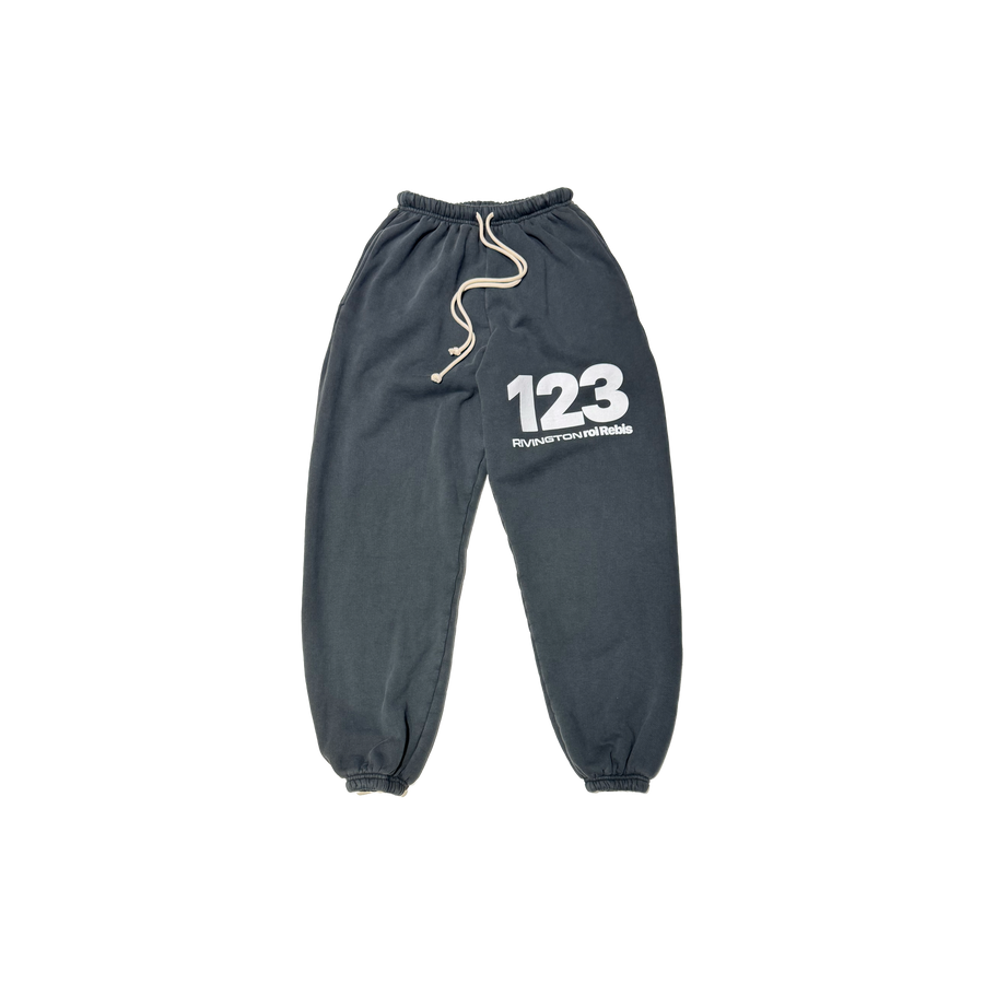 Metanoia Sweatpants