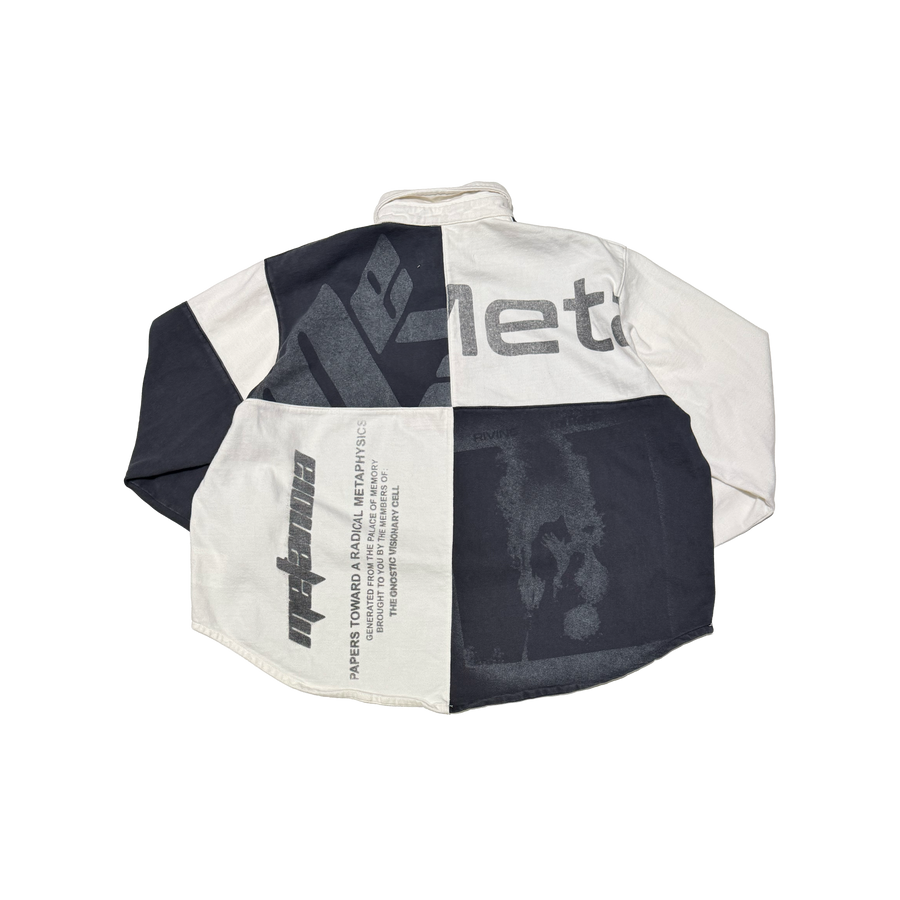 Meta Rugby