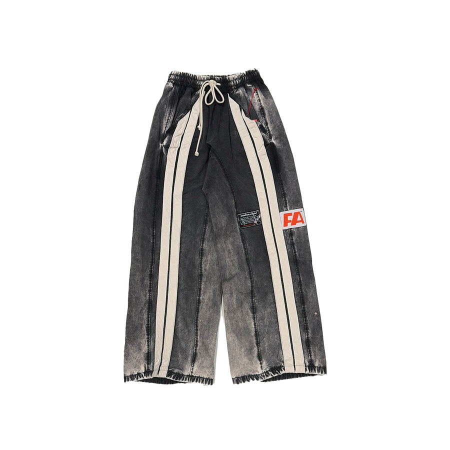 Trappist Penta Pants