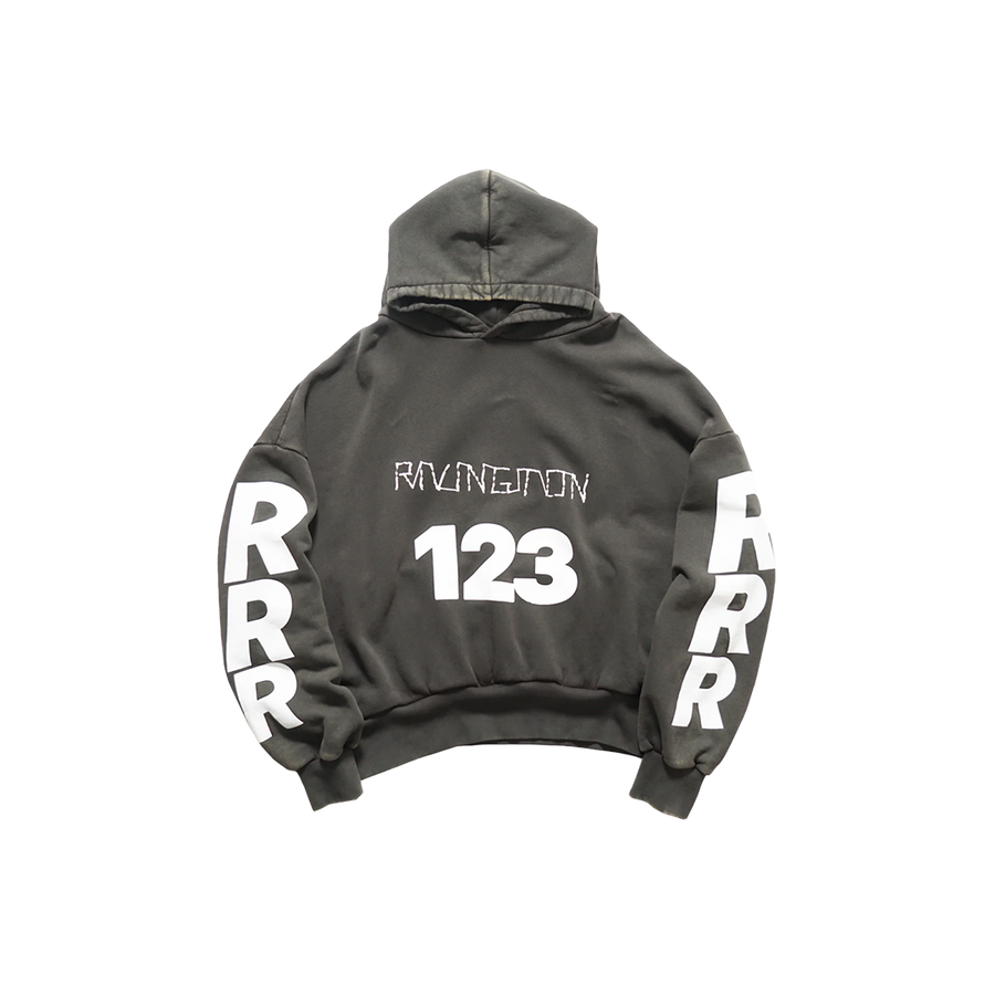 RRR-123】CVA PARIS HOODIE INRI CVA HOODIE – RIVINGTON roi Rebis RRR-123】CVA PARIS HOODIE INRI CVA HOODIE – RIVINGTON roi Rebis