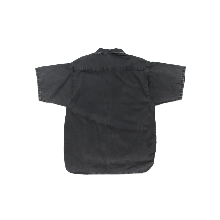 In Times Like These Working Man Shirt