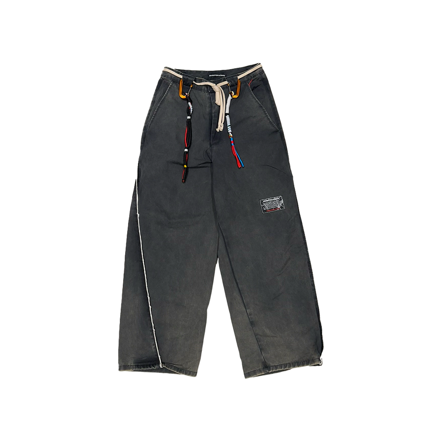 Working Man Pants