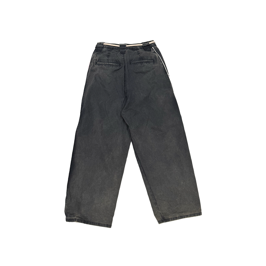 Working Man Pants