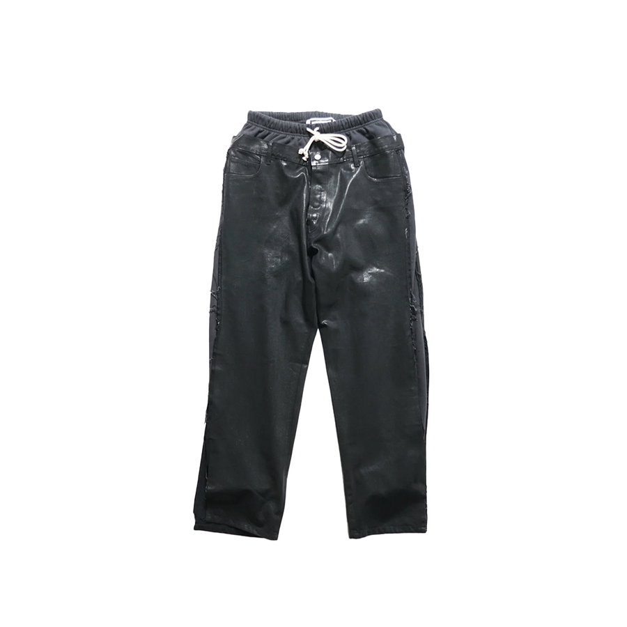 FARA-C Pant Wax