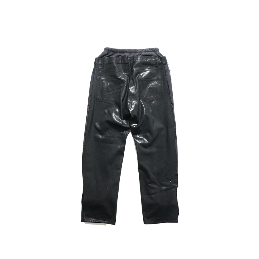 FARA-C Pant Wax