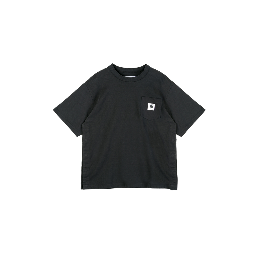Sacai x Carhartt WIP T-Shirt