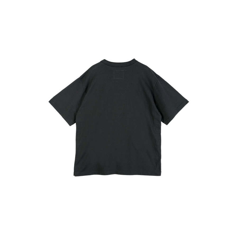 Sacai x Carhartt WIP T-Shirt