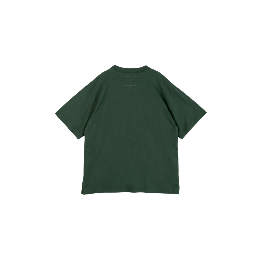 Sacai x Carhartt WIP T-Shirt