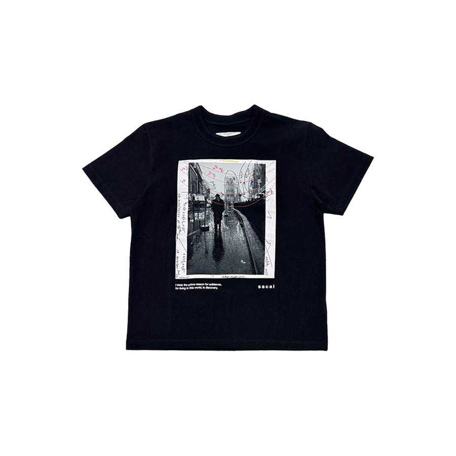 James Dean T-Shirt