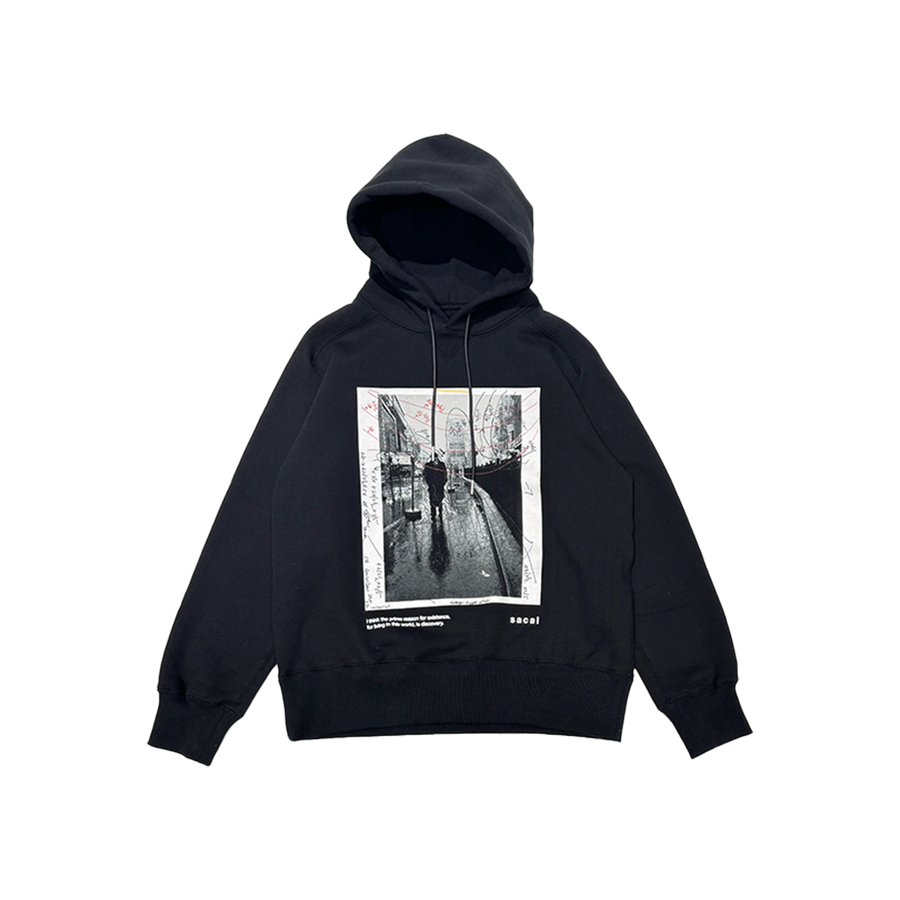 James Dean Hoodie