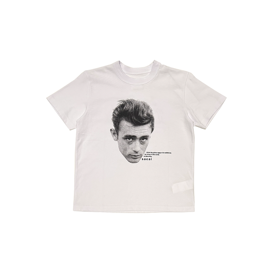 James Dean T-Shirt