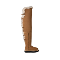 UGG Sacai Thigh High Boots – Riccardi Boston
