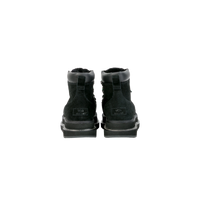 UGG Sacai Lace Up Boots – Riccardi Boston