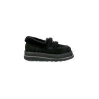 UGG Sacai Loafer W – Riccardi Boston