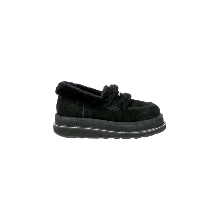 UGG Sacai Loafer W
