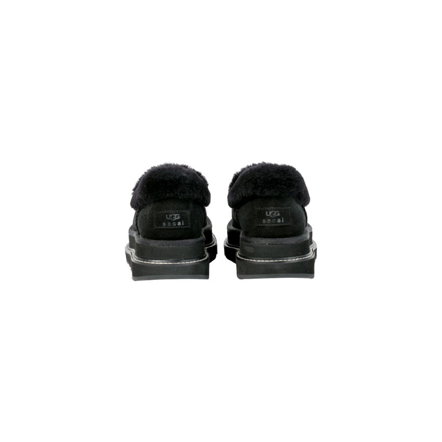UGG Sacai Loafer W