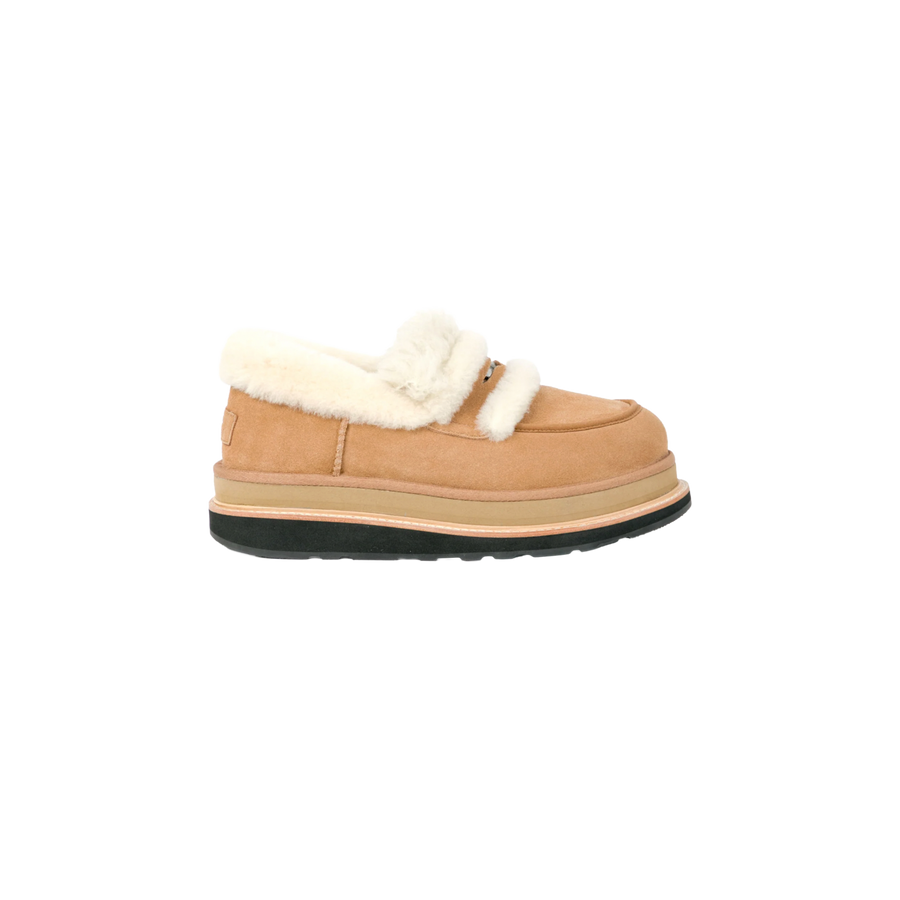 UGG Sacai Loafer W