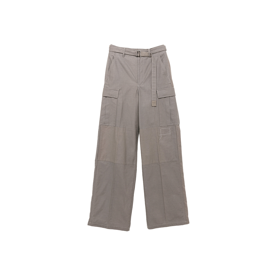 WTAPS Cargo Pants