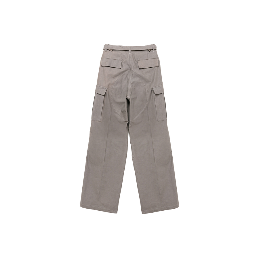 WTAPS Cargo Pants