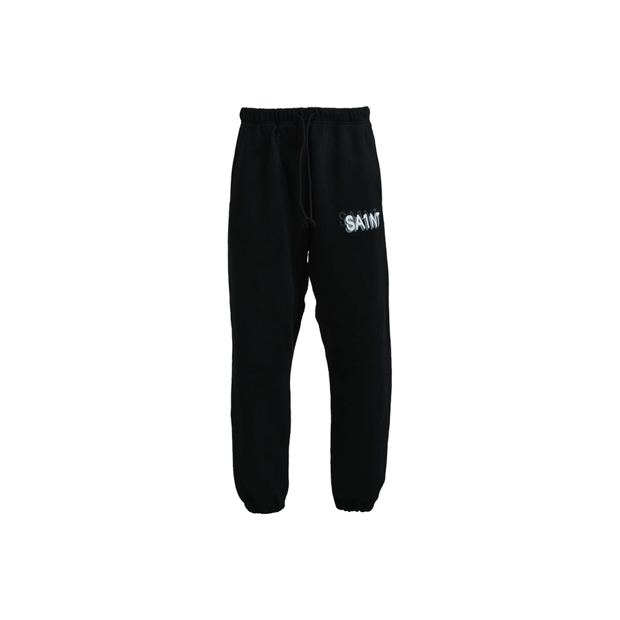 7 Deadly Sins Sweatpants