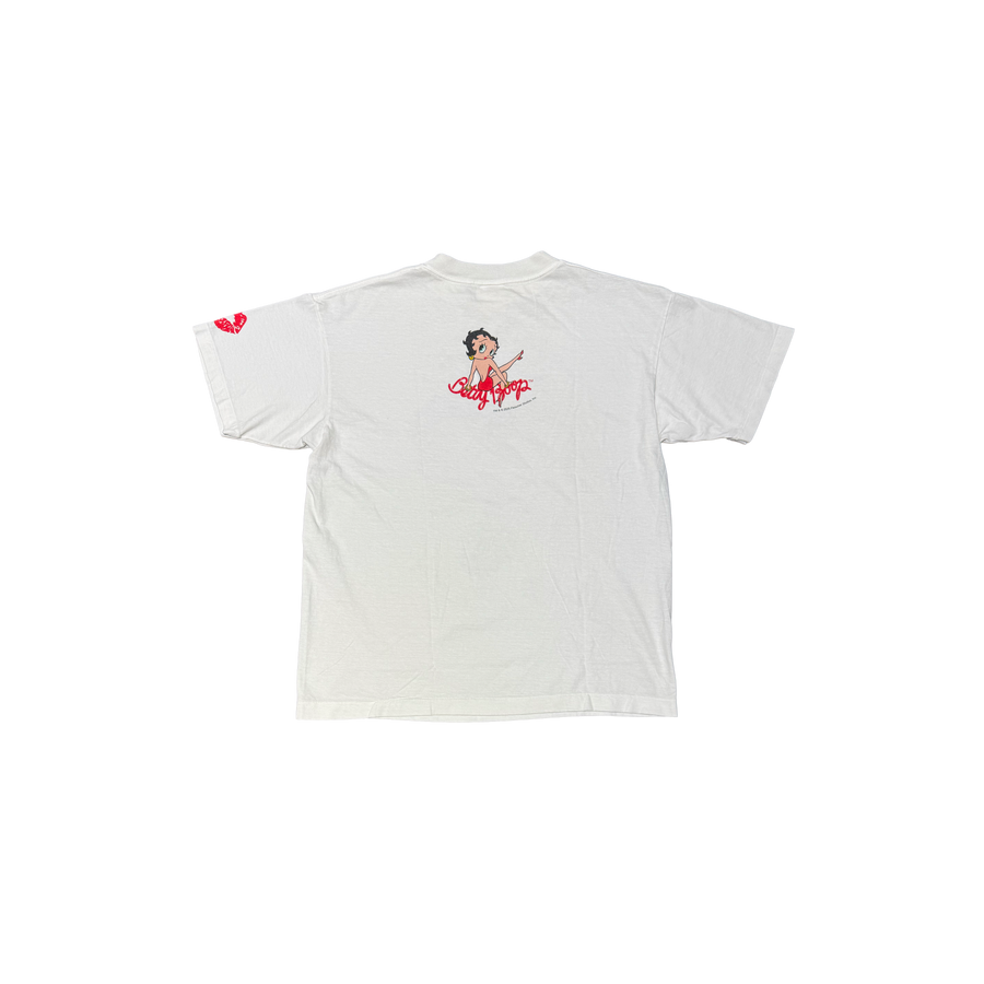Betty Boop T-Shirt