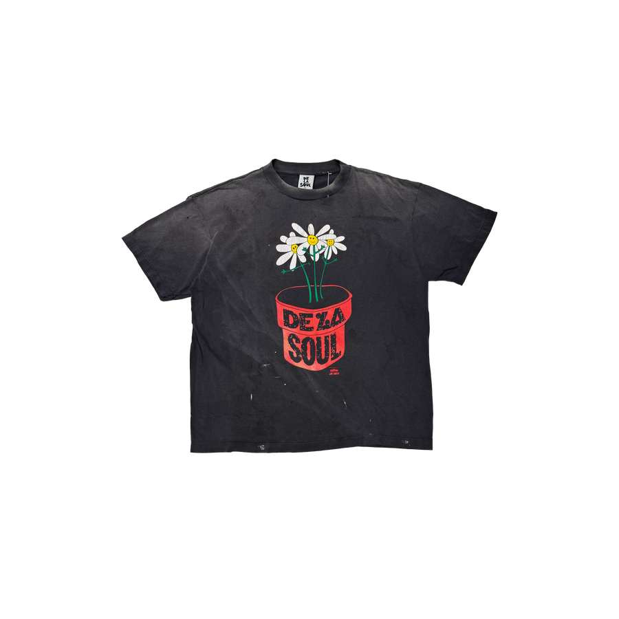 De La Soul T-Shirt