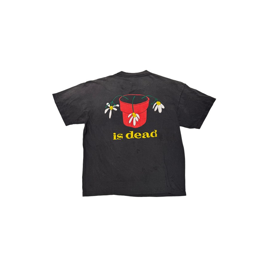 De La Soul T-Shirt
