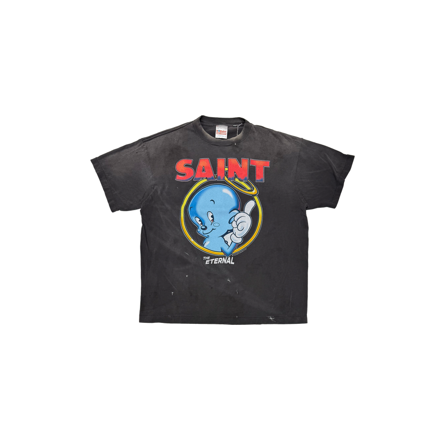Baby Michael T-Shirt