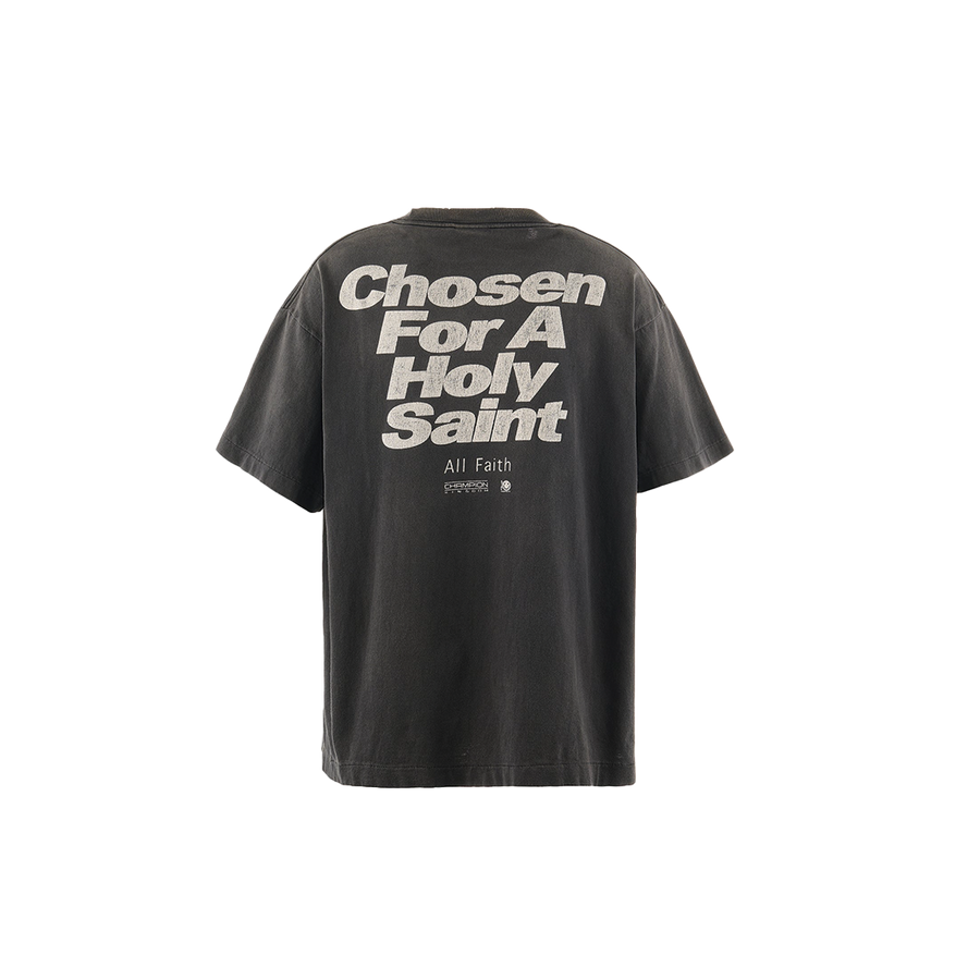 Chosen S/S T-Shirt