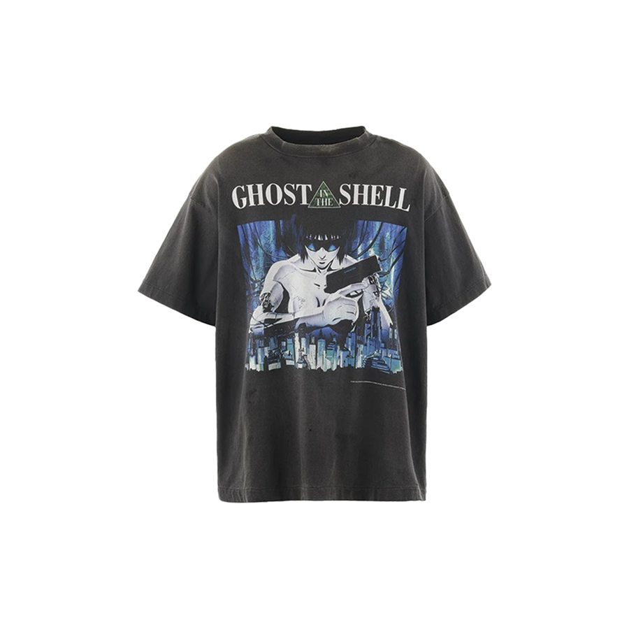 Ghost in the Shell T-Shirt