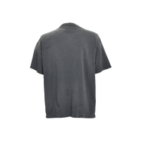 トップス SAINT Mxxxxxx x NEIGHBORHOOD Tee XL SAINT Mxxxxxx x NEIGHBORHOOD SS Tee STHD.FEARLESS | eBay