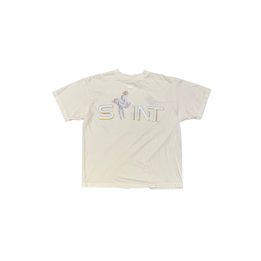 Hajime Sorayama Lovers T-Shirt
