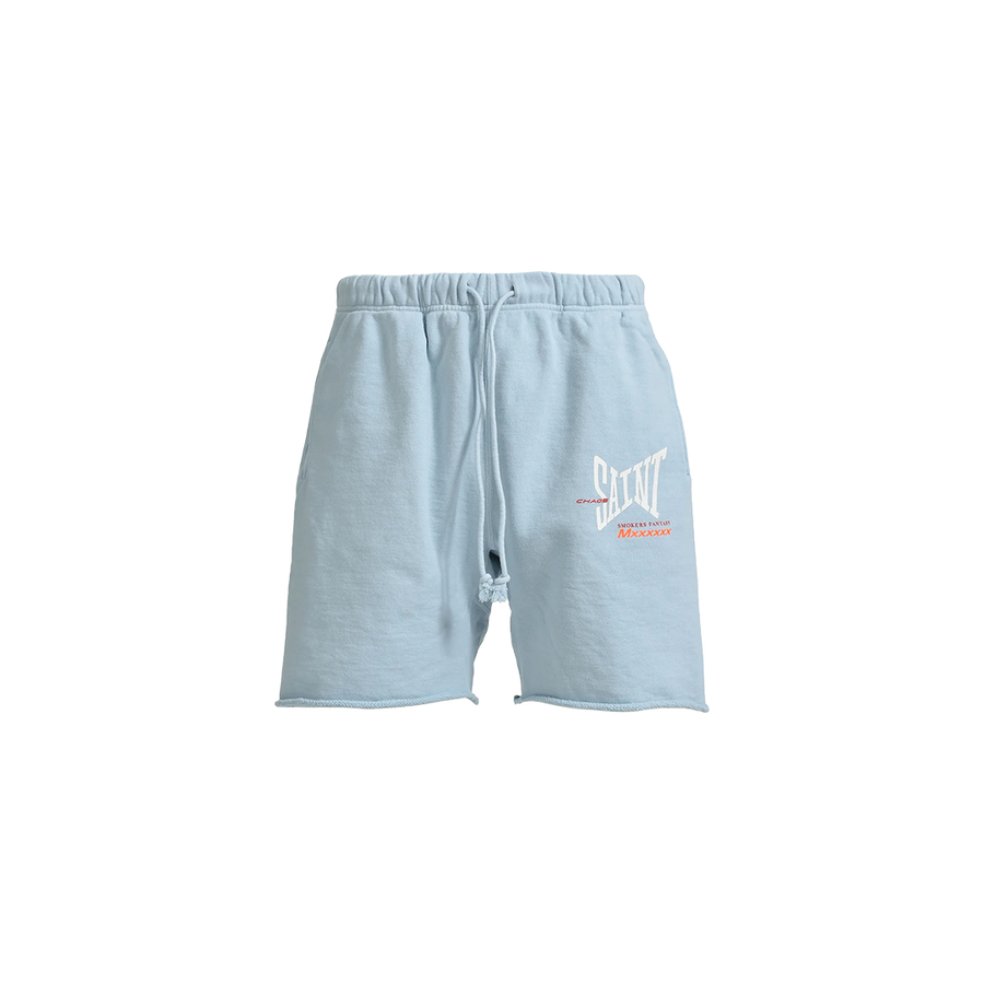 Ribon Saint Shorts