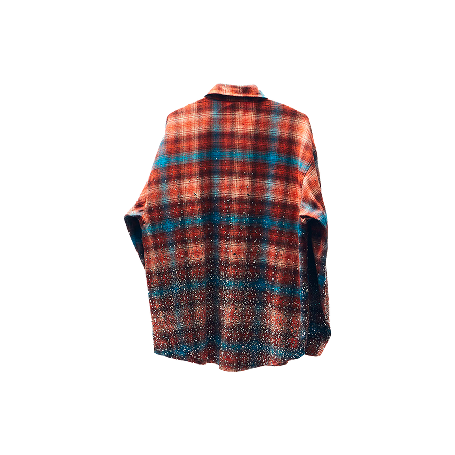 Other Scenes Flannel