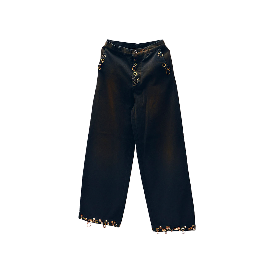 Highlander Pant