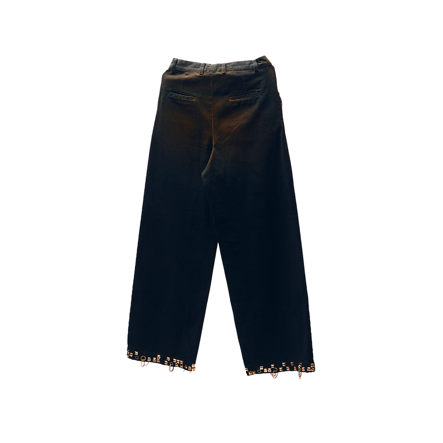 Highlander Pant