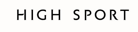 brand intro img