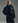 Sacai x Carhartt WIP