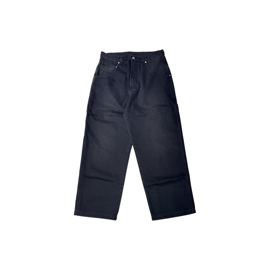 Hip-Hop Jeans