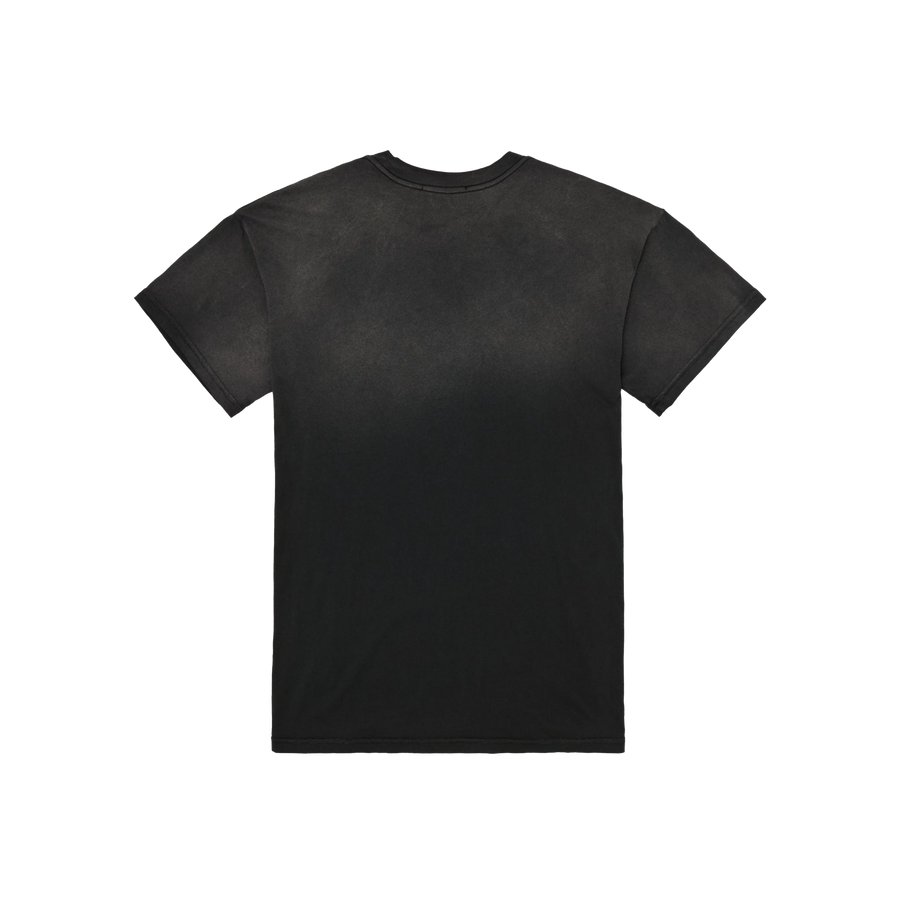 San Chachi Produce T-Shirt