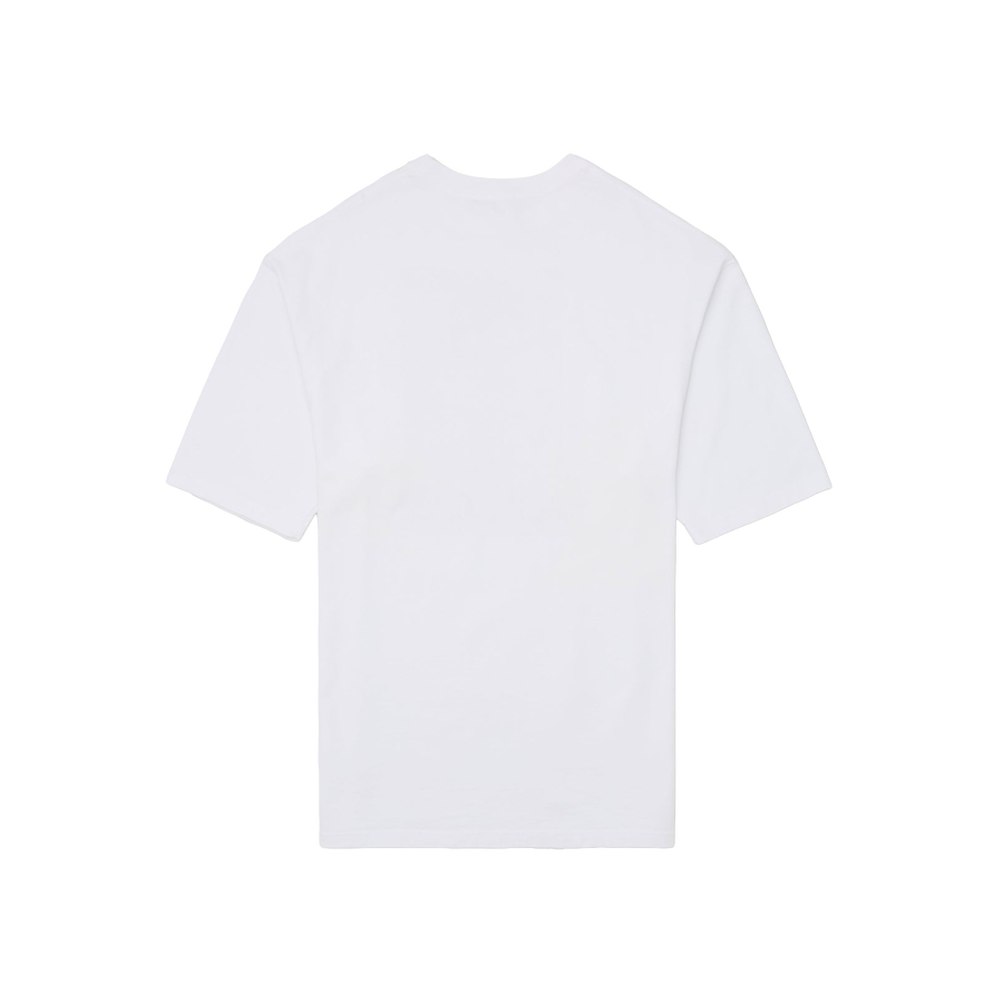 Chavarria Prayer Service Northsider T-Shirt