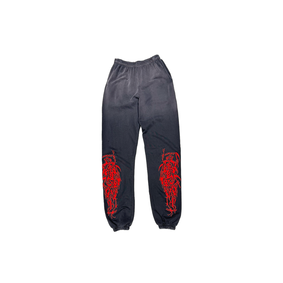 Serenity Sweatpants